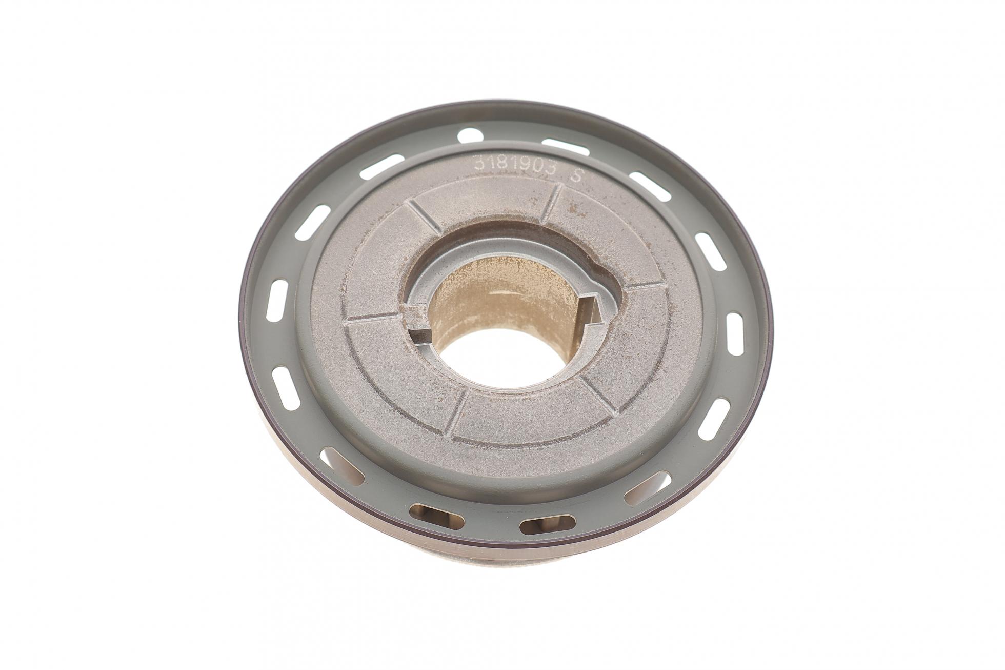 9810698080 FIAT-ALFA ROMEO